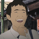 Illustration for article titled Well, This Anime Looks Different. Thank Goodness.